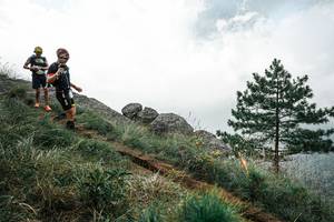 BIB: 
                            <button type="button" onclick="openModal(26015805)" class="btn btn-primary btn-sm float-right btn-popup" data-toggle="modal" data-target=".modal-high-quality">
                        <i class="fas fa-shopping-cart"></i> Add to Cart
                    </button>
                                            <button type="button" onclick="isThisMe(26015805, true)" class="btn btn-success btn-sm float-right btn-popup btn-isme hidden" data-toggle="tooltip" data-placement="bottom" title="นี่คือรูปของคุณใช่ไหม คลิกที่นี่เพื่อเอาเข้าอัลบั้ม">
                        <i class="fas fa-plus"></i> Add to album
                    </button>
                    <button type="button" onclick="isThisMe(26015805, false)" class="btn btn-warning btn-sm float-right btn-popup btn-isnotme hidden">
                        <i class="fas fa-ban"></i> Remove from album
                    </button>